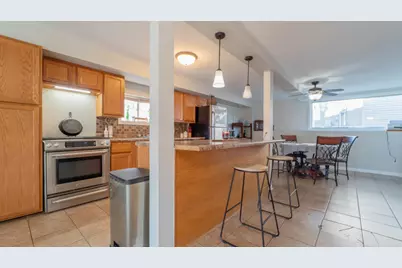 6318 Garfield Street, Merrillville, IN 46410 - Photo 5