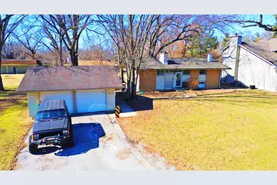 6318 Garfield Street, Merrillville, IN 46410 - Photo 29