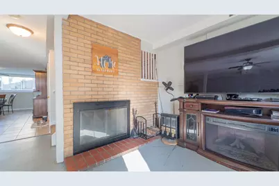 6318 Garfield Street, Merrillville, IN 46410 - Photo 15