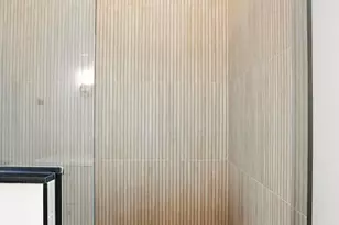 4137 167th Ave, Lowell, IN 46356 - Photo 41