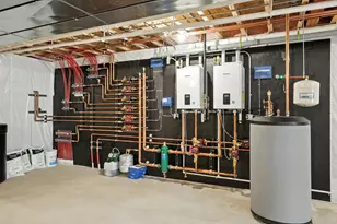 4137 167th Ave, Lowell, IN 46356 - Photo 53