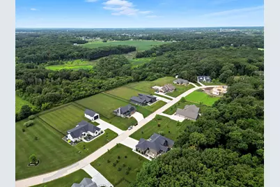 4137 167th Avenue, Lowell, IN 46356 - Photo 67