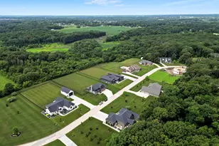 4137 167th Ave, Lowell, IN 46356 - Photo 67