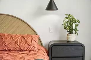 4137 167th Ave, Lowell, IN 46356 - Photo 37