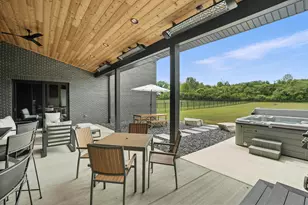 4137 167th Ave, Lowell, IN 46356 - Photo 59