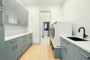 4137 167th Ave, Lowell, IN 46356 - Photo 45