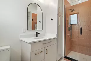 4137 167th Ave, Lowell, IN 46356 - Photo 51