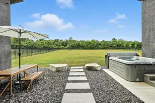 4137 167th Ave, Lowell, IN 46356 - Photo 57