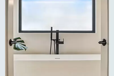 4137 167th Avenue, Lowell, IN 46356 - Photo 43