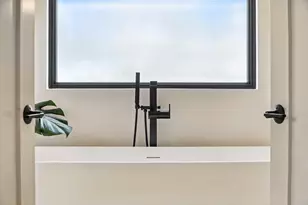 4137 167th Ave, Lowell, IN 46356 - Photo 43