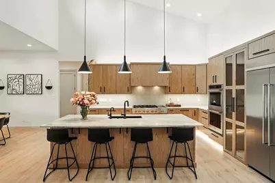 4137 167th Avenue, Lowell, IN 46356 - Photo 31