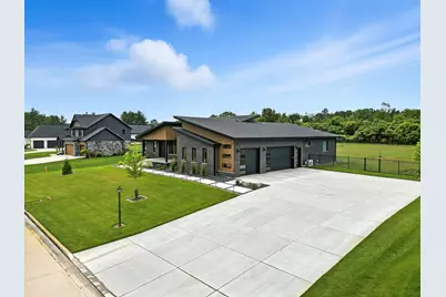 4137 167th Avenue, Lowell, IN 46356 - Photo 65