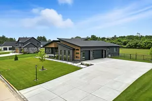 4137 167th Ave, Lowell, IN 46356 - Photo 65