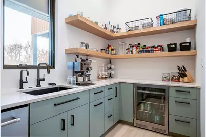 4137 167th Avenue, Lowell, IN 46356 - Photo 29