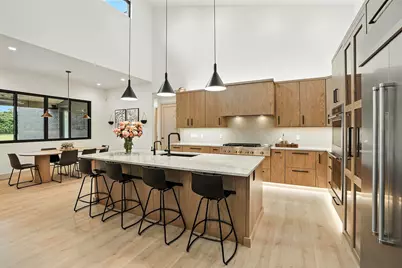 4137 167th Avenue, Lowell, IN 46356 - Photo 17