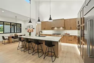 4137 167th Ave, Lowell, IN 46356 - Photo 17