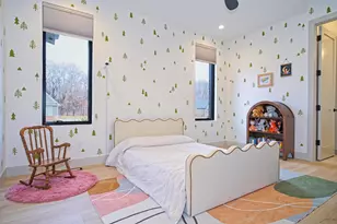 4137 167th Ave, Lowell, IN 46356 - Photo 47