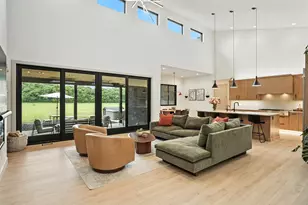 4137 167th Ave, Lowell, IN 46356 - Photo 9