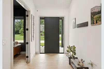 4137 167th Avenue, Lowell, IN 46356 - Photo 7