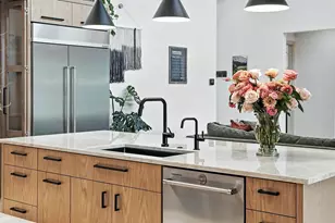 4137 167th Ave, Lowell, IN 46356 - Photo 21