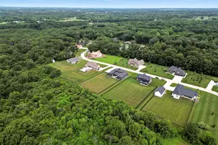 4137 167th Ave, Lowell, IN 46356 - Photo 69