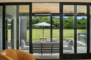 4137 167th Ave, Lowell, IN 46356 - Photo 55