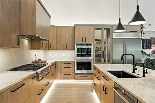 4137 167th Ave, Lowell, IN 46356 - Photo 23