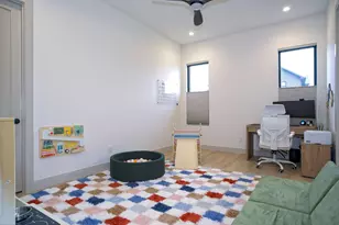 4137 167th Ave, Lowell, IN 46356 - Photo 49