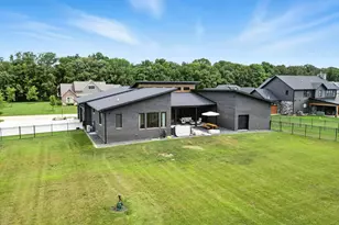 4137 167th Ave, Lowell, IN 46356 - Photo 61