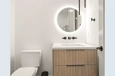 4137 167th Avenue, Lowell, IN 46356 - Photo 33