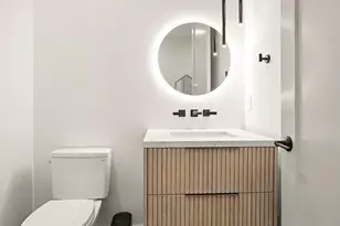 4137 167th Ave, Lowell, IN 46356 - Photo 33