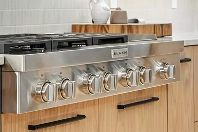 4137 167th Avenue, Lowell, IN 46356 - Photo 25