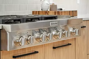 4137 167th Ave, Lowell, IN 46356 - Photo 25