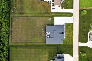 4137 167th Ave, Lowell, IN 46356 - Photo 63