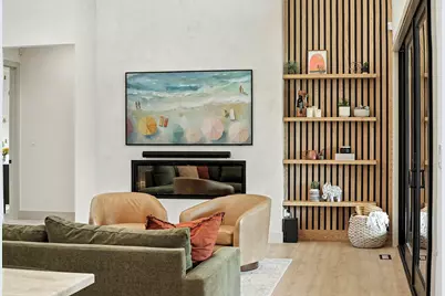 4137 167th Avenue, Lowell, IN 46356 - Photo 13