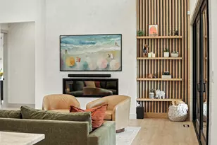 4137 167th Ave, Lowell, IN 46356 - Photo 13