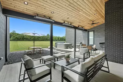 4137 167th Avenue, Lowell, IN 46356 - Photo 59