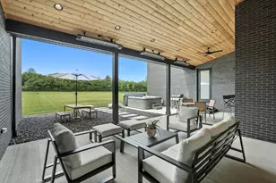 4137 167th Ave, Lowell, IN 46356 - Photo 59