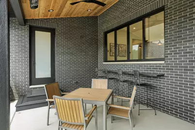 4137 167th Avenue, Lowell, IN 46356 - Photo 63