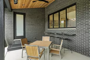 4137 167th Ave, Lowell, IN 46356 - Photo 63