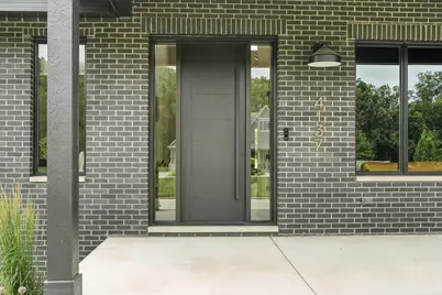 4137 167th Avenue, Lowell, IN 46356 - Photo 5