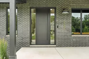 4137 167th Ave, Lowell, IN 46356 - Photo 5