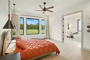 4137 167th Ave, Lowell, IN 46356 - Photo 35