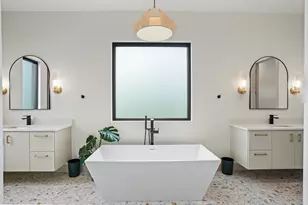 4137 167th Ave, Lowell, IN 46356 - Photo 39