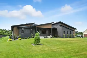 4137 167th Ave, Lowell, IN 46356 - Photo 1