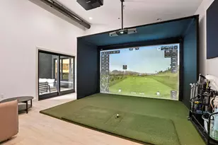 4137 167th Ave, Lowell, IN 46356 - Photo 51