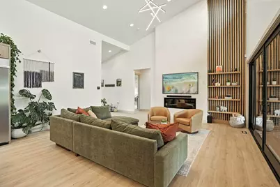 4137 167th Avenue, Lowell, IN 46356 - Photo 11