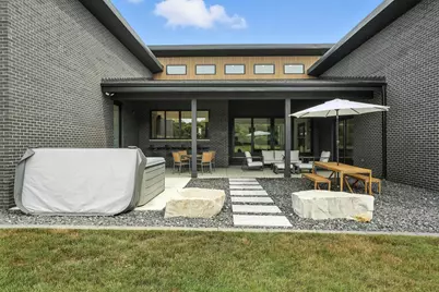 4137 167th Avenue, Lowell, IN 46356 - Photo 61