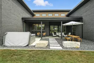 4137 167th Ave, Lowell, IN 46356 - Photo 61