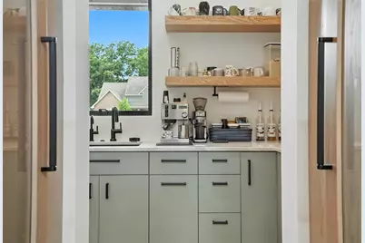 4137 167th Avenue, Lowell, IN 46356 - Photo 27